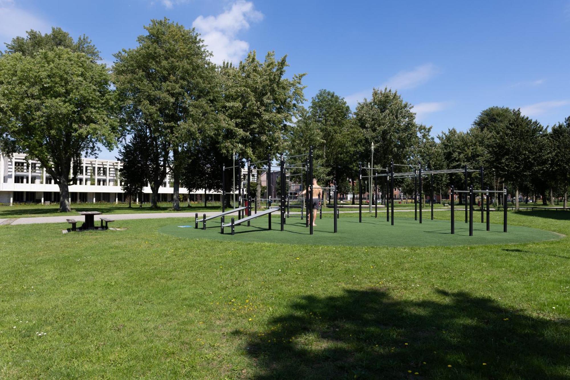 Luxury Room With King Size Bed Dordrecht Bagian luar foto